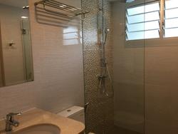 Leonie Towers (D9), Apartment #131624482